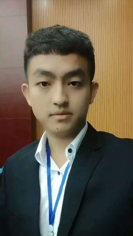 Together的第一张照片--茂名相亲服务中心