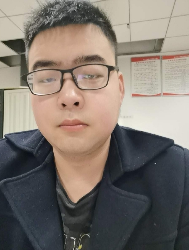 落花的第一张照片--茂名相亲服务中心