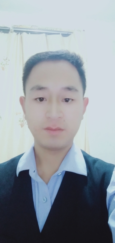 云山诗意的第三张照片--茂名相亲服务中心