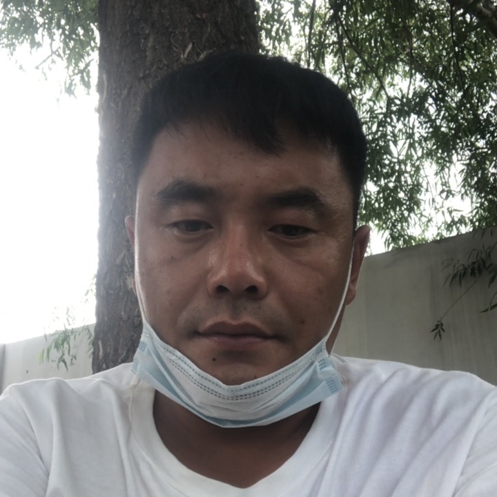 平凡一生的第一张照片--茂名相亲服务中心