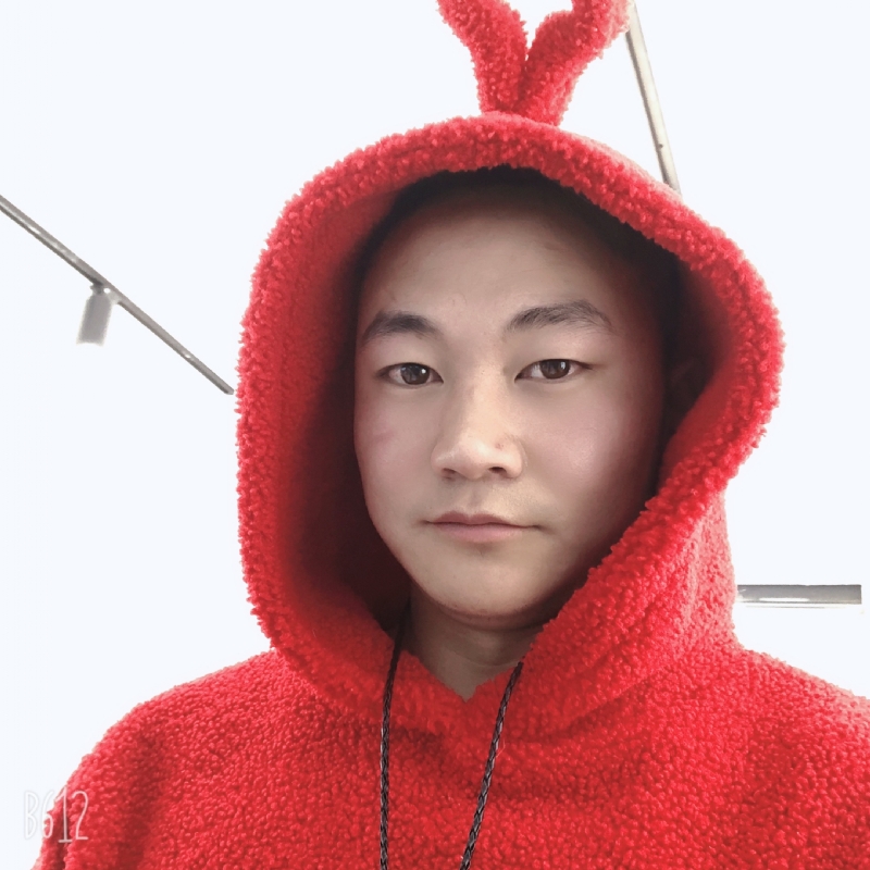 无言的第一张照片--茂名相亲服务中心