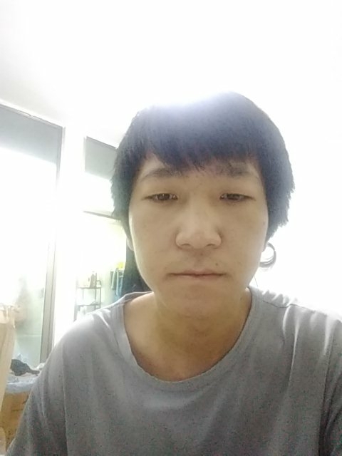 单身的第二张照片--茂名相亲服务中心
