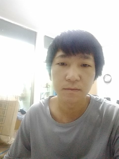 单身的第四张照片--茂名相亲服务中心