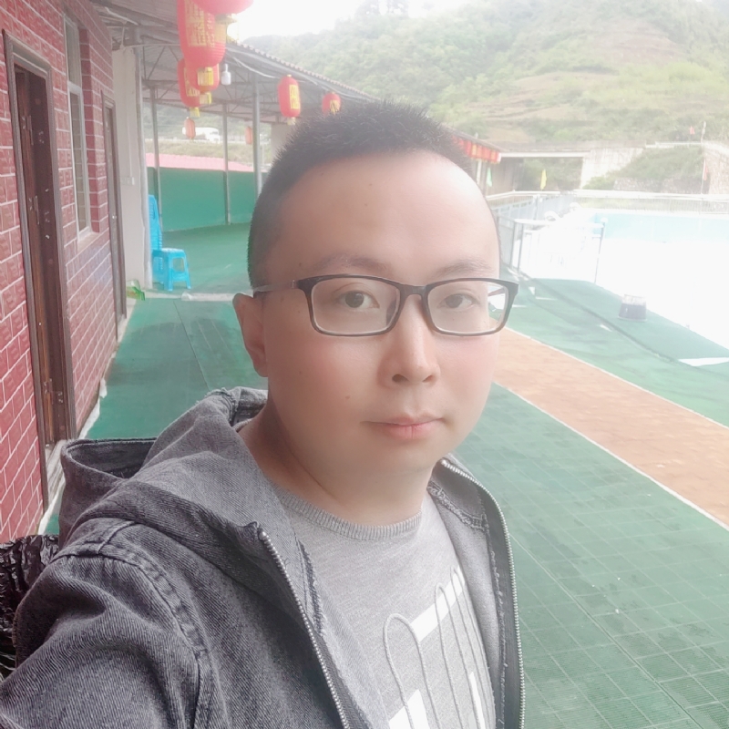 墨竹的第一张照片--茂名相亲服务中心