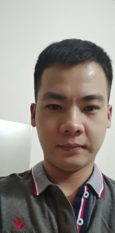 四散看的第二张照片--茂名相亲服务中心