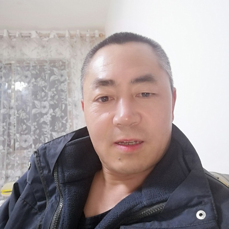 因缘果的第一张照片--茂名相亲服务中心