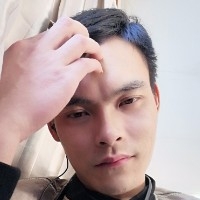 相守一生的人的第一张照片--茂名相亲服务中心