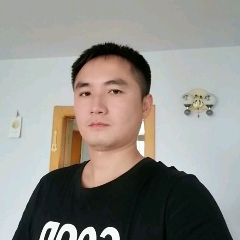 素年锦时的第二张照片--茂名相亲服务中心
