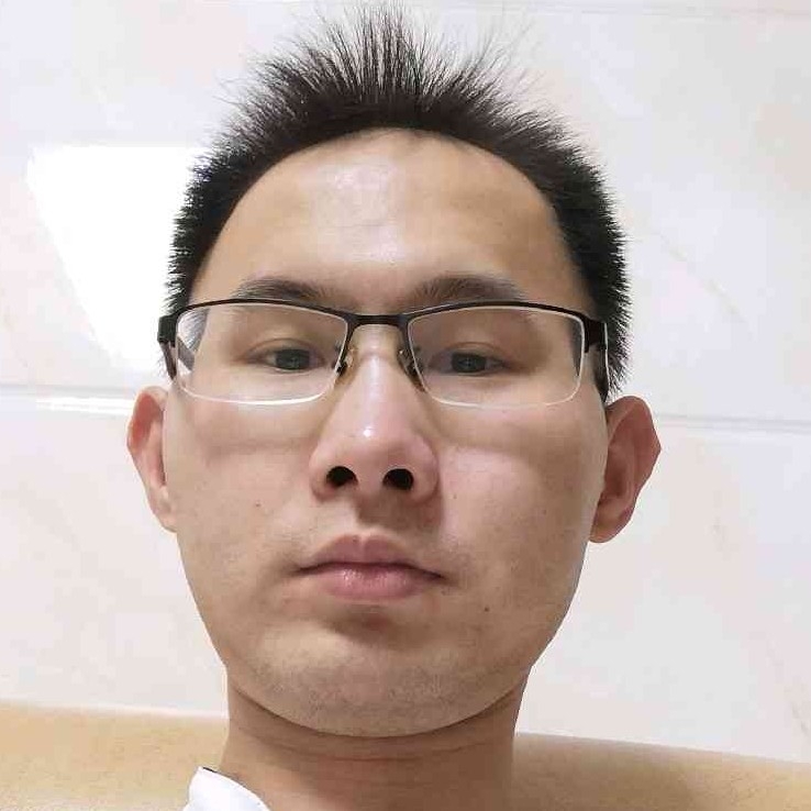 月生的第二张照片--茂名相亲服务中心