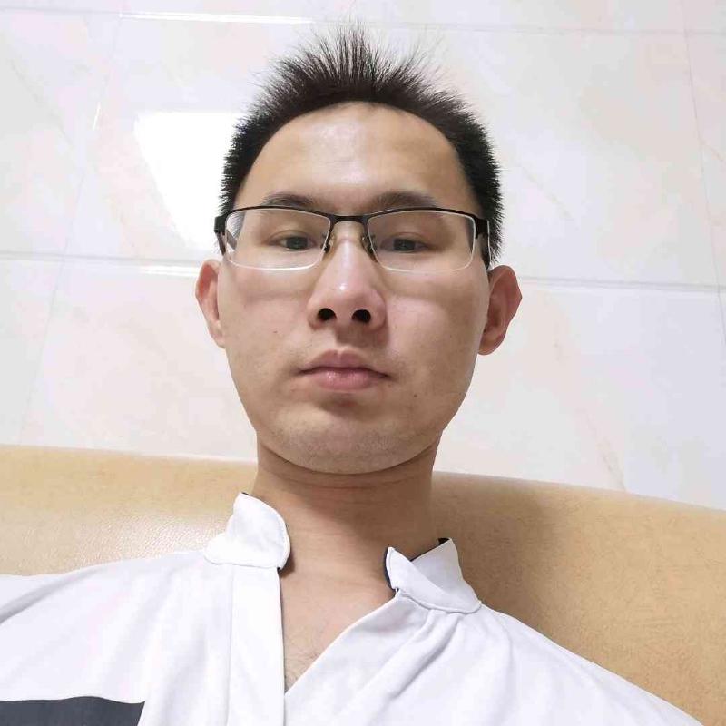 月生的第三张照片--茂名相亲服务中心