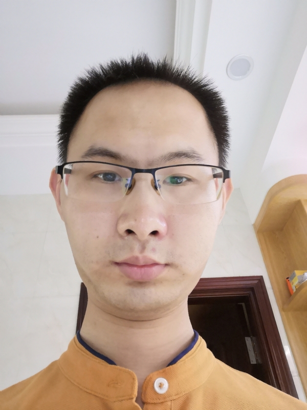 月生的第四张照片--茂名相亲服务中心