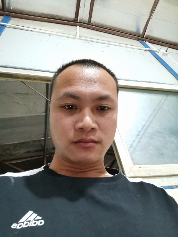 真心交友的第二张照片--茂名相亲服务中心