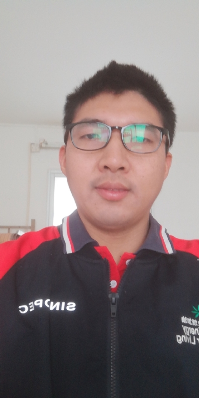 周游云的第三张照片--茂名相亲服务中心