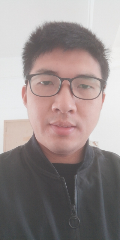 周游云的第四张照片--茂名相亲服务中心