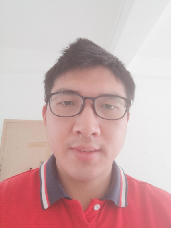 周游云的第五张照片--茂名相亲服务中心