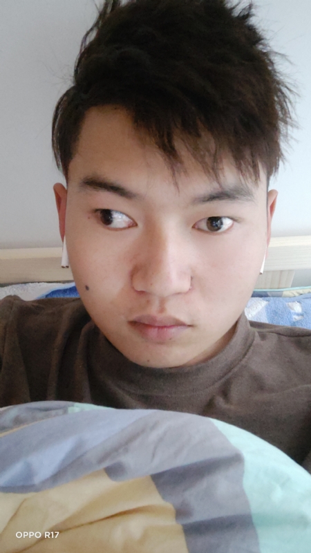 纪的第二张照片--茂名相亲服务中心