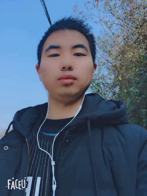 林叶小风的第一张照片--茂名相亲服务中心