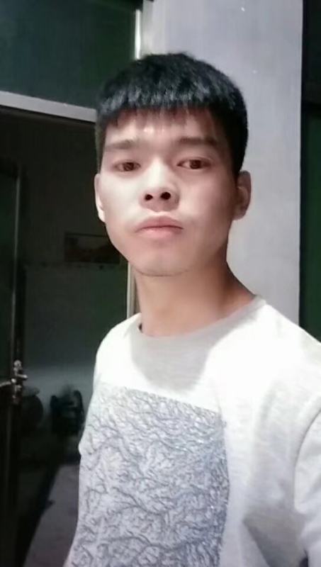 陪伴一生的第一张照片--茂名相亲服务中心