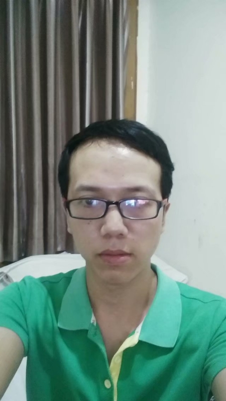 野生君的第二张照片--茂名相亲服务中心
