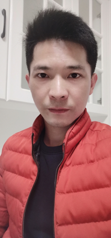 往后余生的第一张照片--茂名相亲服务中心