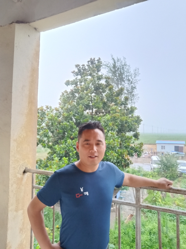 我想有个家的第五张照片--茂名相亲服务中心