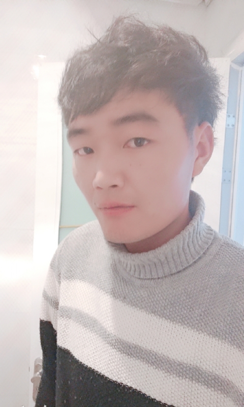 奇点的第一张照片--茂名相亲服务中心