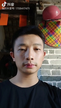 天空的第一张照片--茂名相亲服务中心
