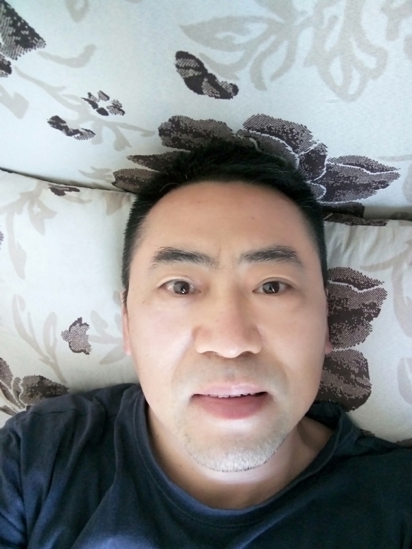 Han的第一张照片--茂名相亲服务中心