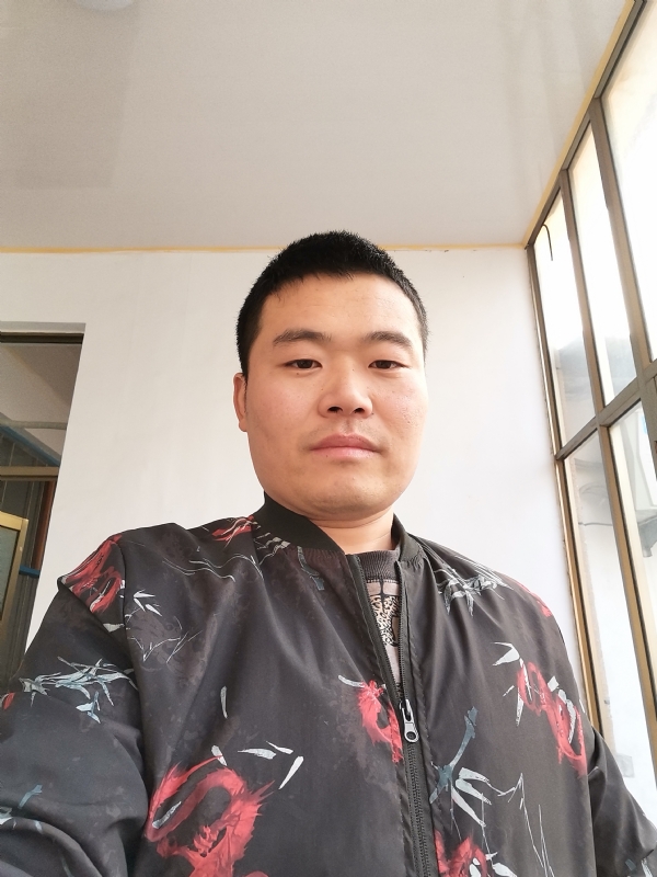 会飞的猪的第一张照片--茂名相亲服务中心