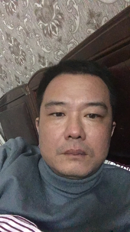 meibei81的第一张照片--茂名相亲服务中心