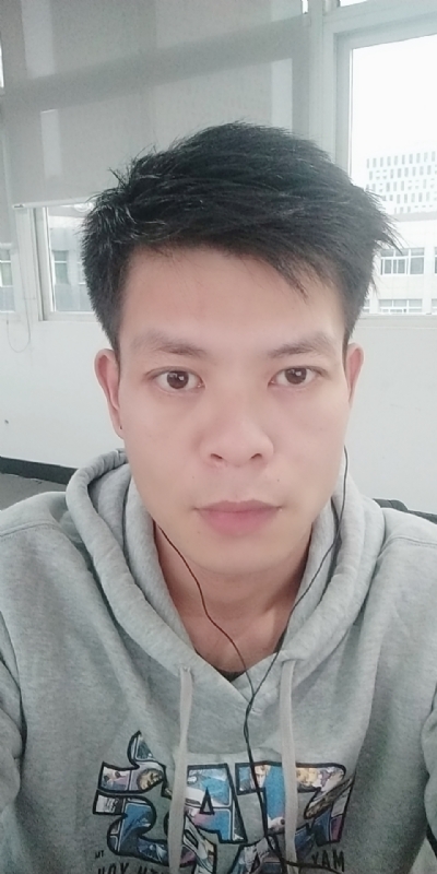 mr-xu的第一张照片--茂名相亲服务中心