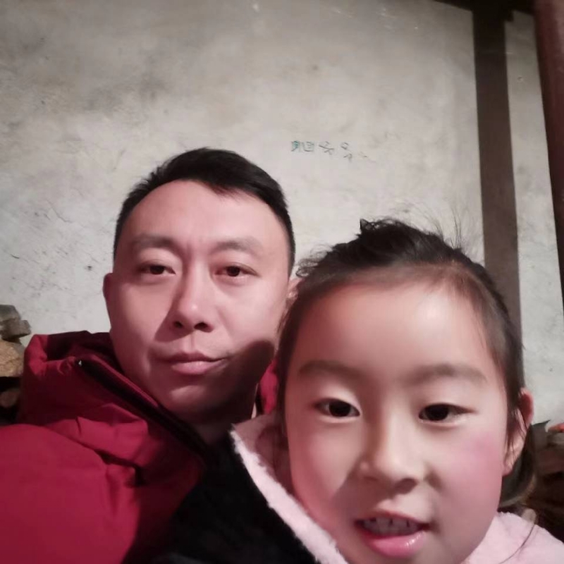 为了回忆的第三张照片--茂名相亲服务中心