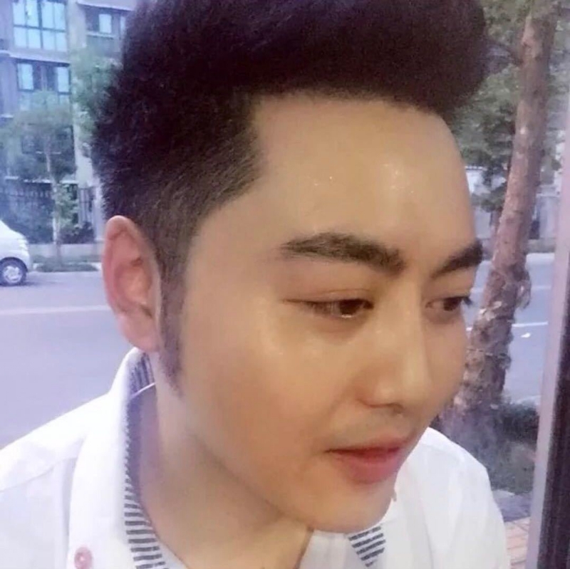 加油吧少年的第二张照片--茂名相亲服务中心