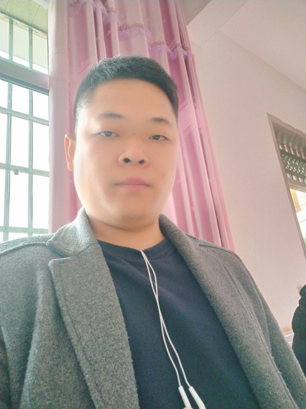 惠州交友的第一张照片--茂名相亲服务中心
