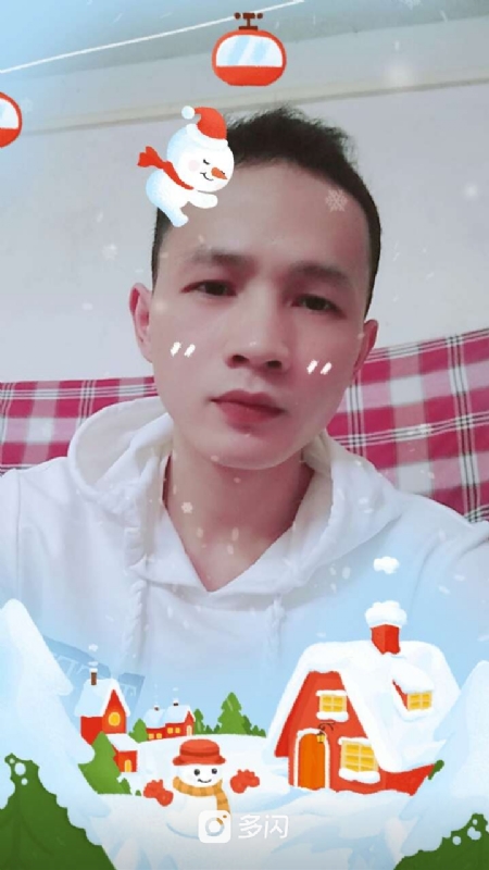 曾经心痛的第一张照片--茂名相亲服务中心