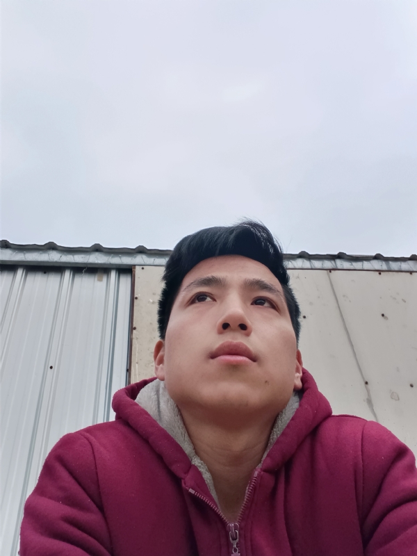 李城的第一张照片--茂名相亲服务中心