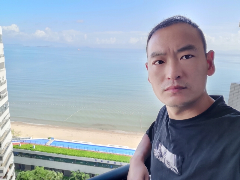 空白的第二张照片--茂名相亲服务中心