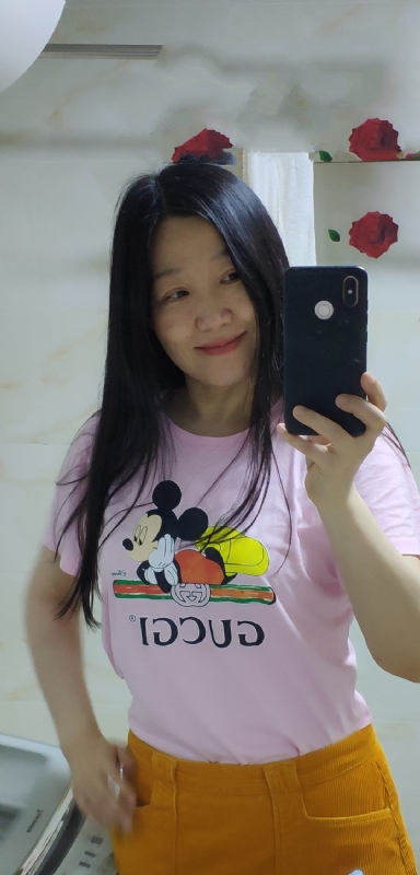 apple的第一张照片--茂名相亲服务中心