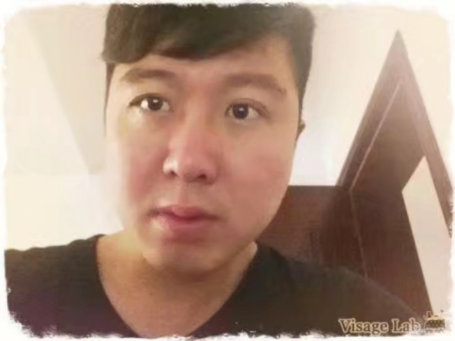 一个格的第一张照片--茂名相亲服务中心