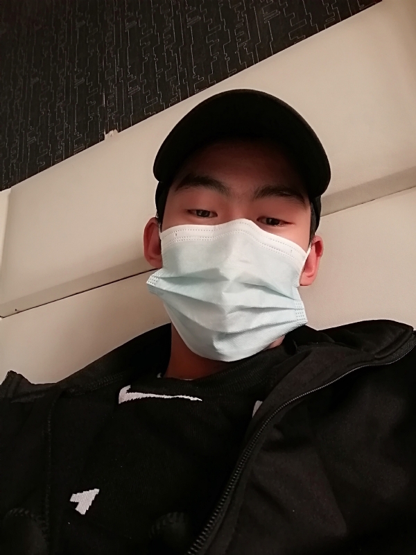 孤单的第一张照片--茂名相亲服务中心