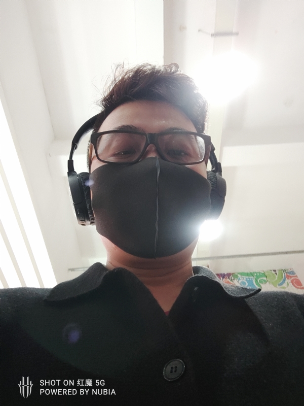 不可触碰的伤的第一张照片--茂名相亲服务中心