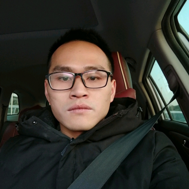 文的第二张照片--茂名相亲服务中心