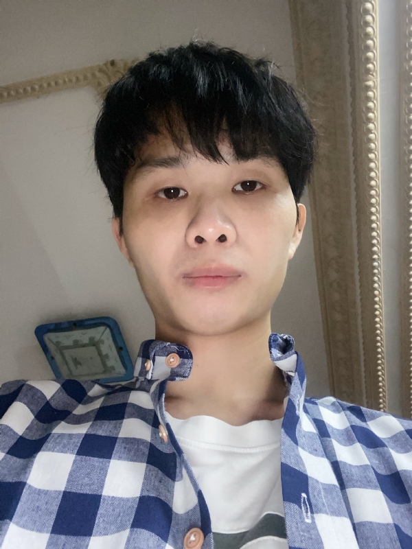 良辰的第一张照片--茂名相亲服务中心