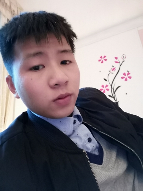 凡夫俗子的第一张照片--茂名相亲服务中心