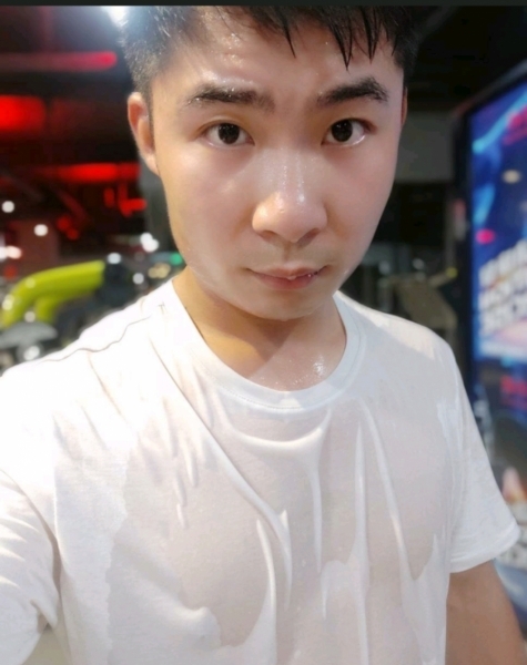 雅艺居的第二张照片--茂名相亲服务中心