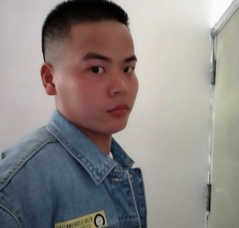 Sunshine的第一张照片--茂名相亲服务中心