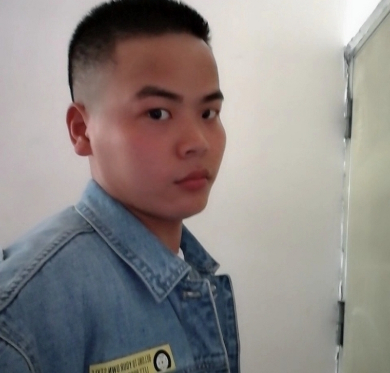 Sunshine的第二张照片--茂名相亲服务中心