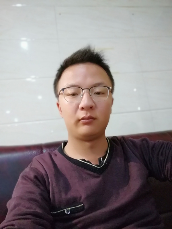90后大叔的第二张照片--茂名相亲服务中心