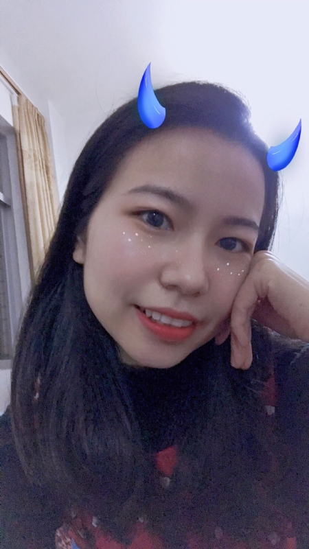 多拉b梦的第一张照片--茂名相亲服务中心