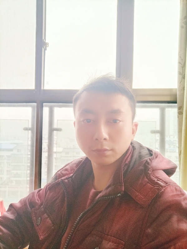 流星雨的第一张照片--茂名相亲服务中心